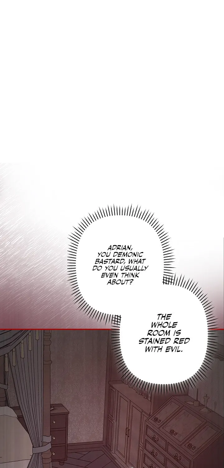 Gongpo Game Maid-ro Saranamgi Chapter 17 page 12 - 