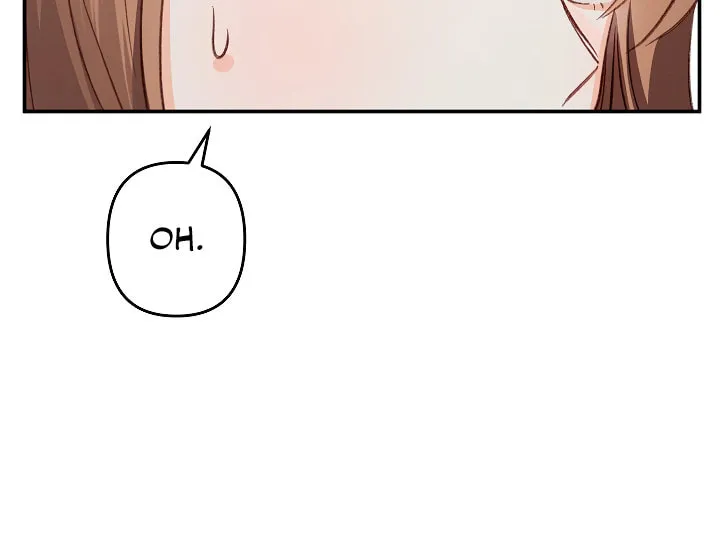 Gongpo Game Maid-ro Saranamgi Chapter 17 page 14 - 