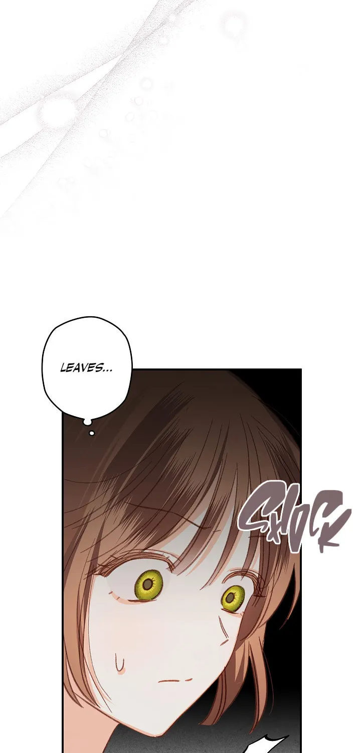 Gongpo Game Maid-ro Saranamgi Chapter 17 page 16 - 