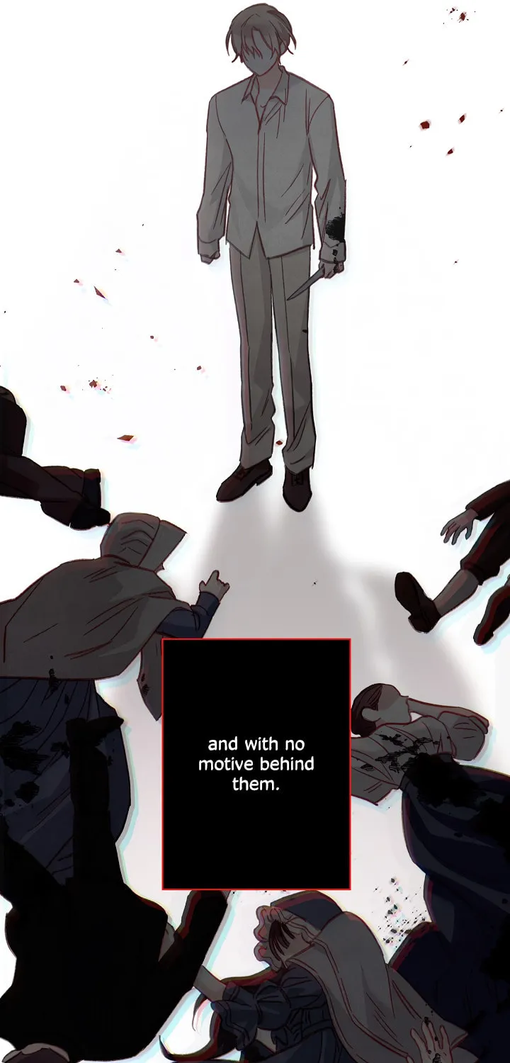 Gongpo Game Maid-ro Saranamgi Chapter 17 page 19 - 