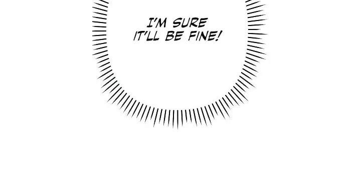 Gongpo Game Maid-ro Saranamgi Chapter 17 page 30 - 