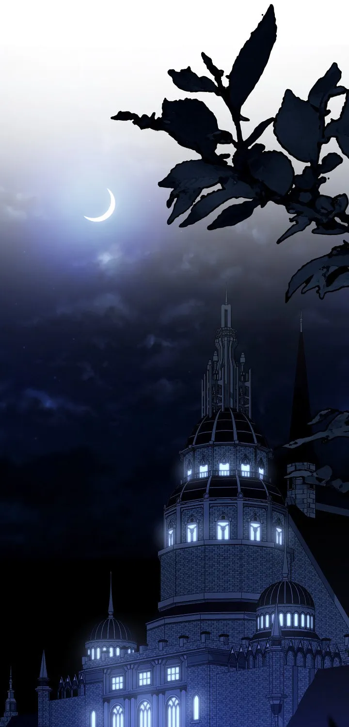 Gongpo Game Maid-ro Saranamgi Chapter 17 page 31 - 