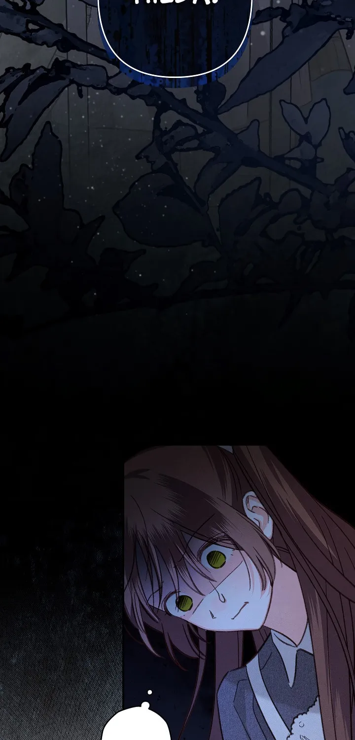 Gongpo Game Maid-ro Saranamgi Chapter 17 page 34 - 