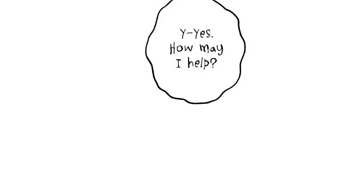 Gongpo Game Maid-ro Saranamgi Chapter 17 page 36 - 