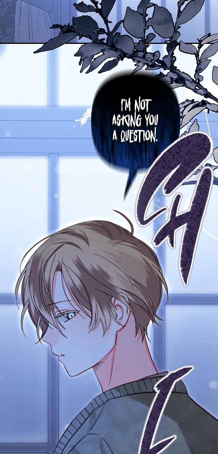 Gongpo Game Maid-ro Saranamgi Chapter 17 page 40 - 