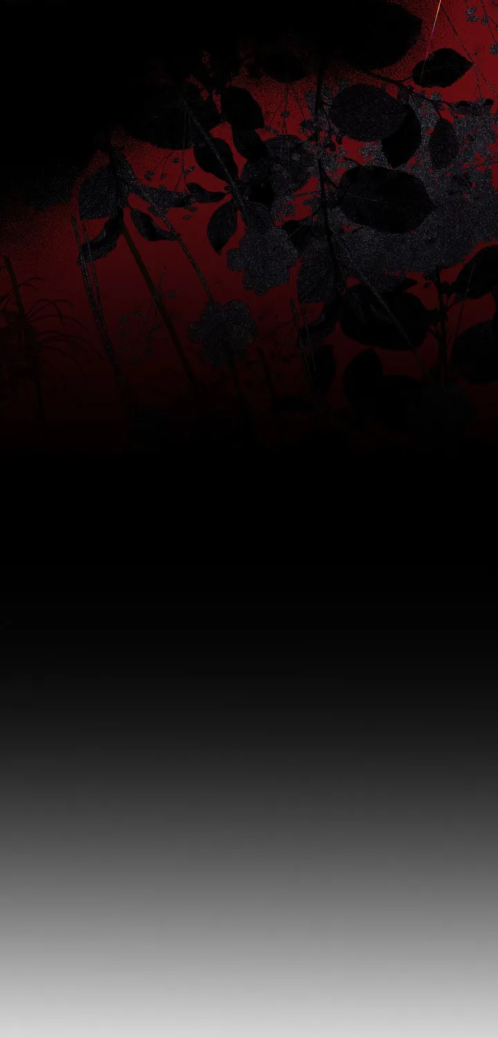 Gongpo Game Maid-ro Saranamgi Chapter 17 page 5 - 