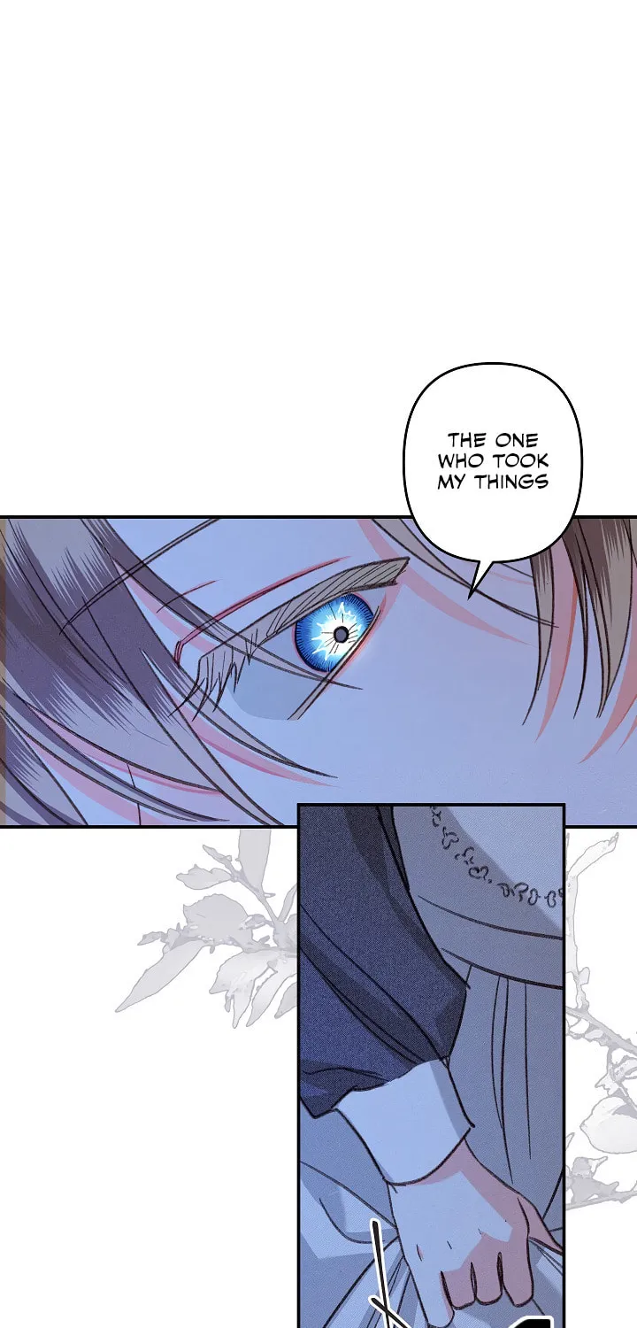 Gongpo Game Maid-ro Saranamgi Chapter 17 page 42 - 