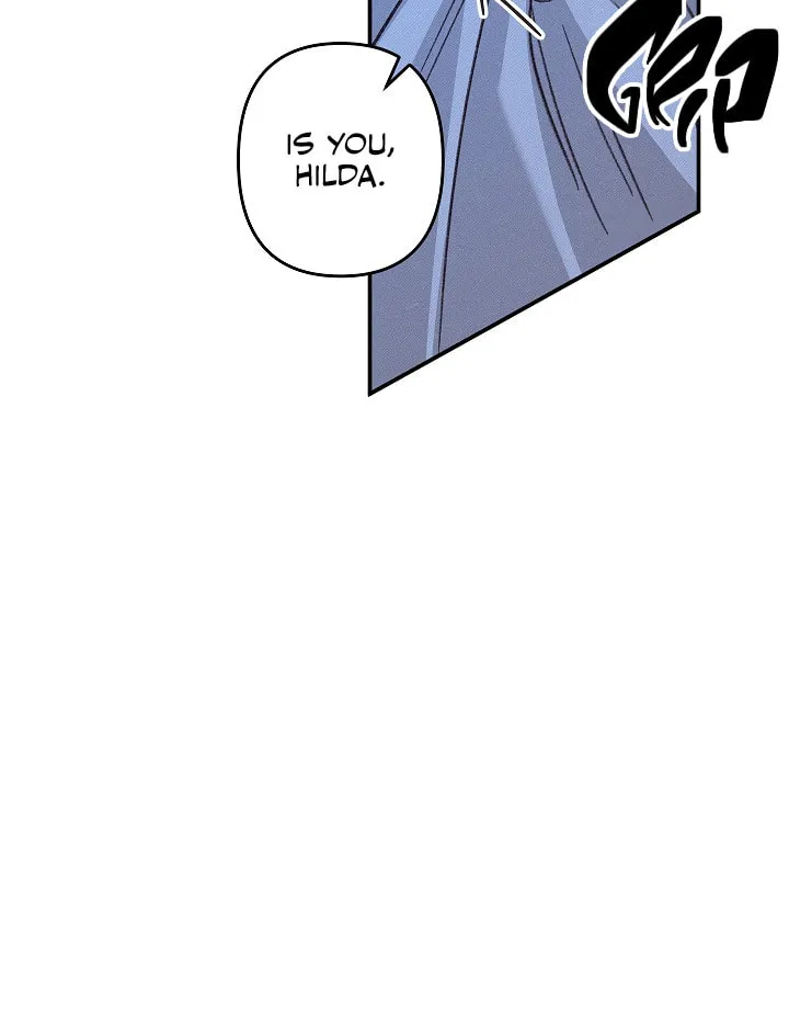 Gongpo Game Maid-ro Saranamgi Chapter 17 page 43 - 