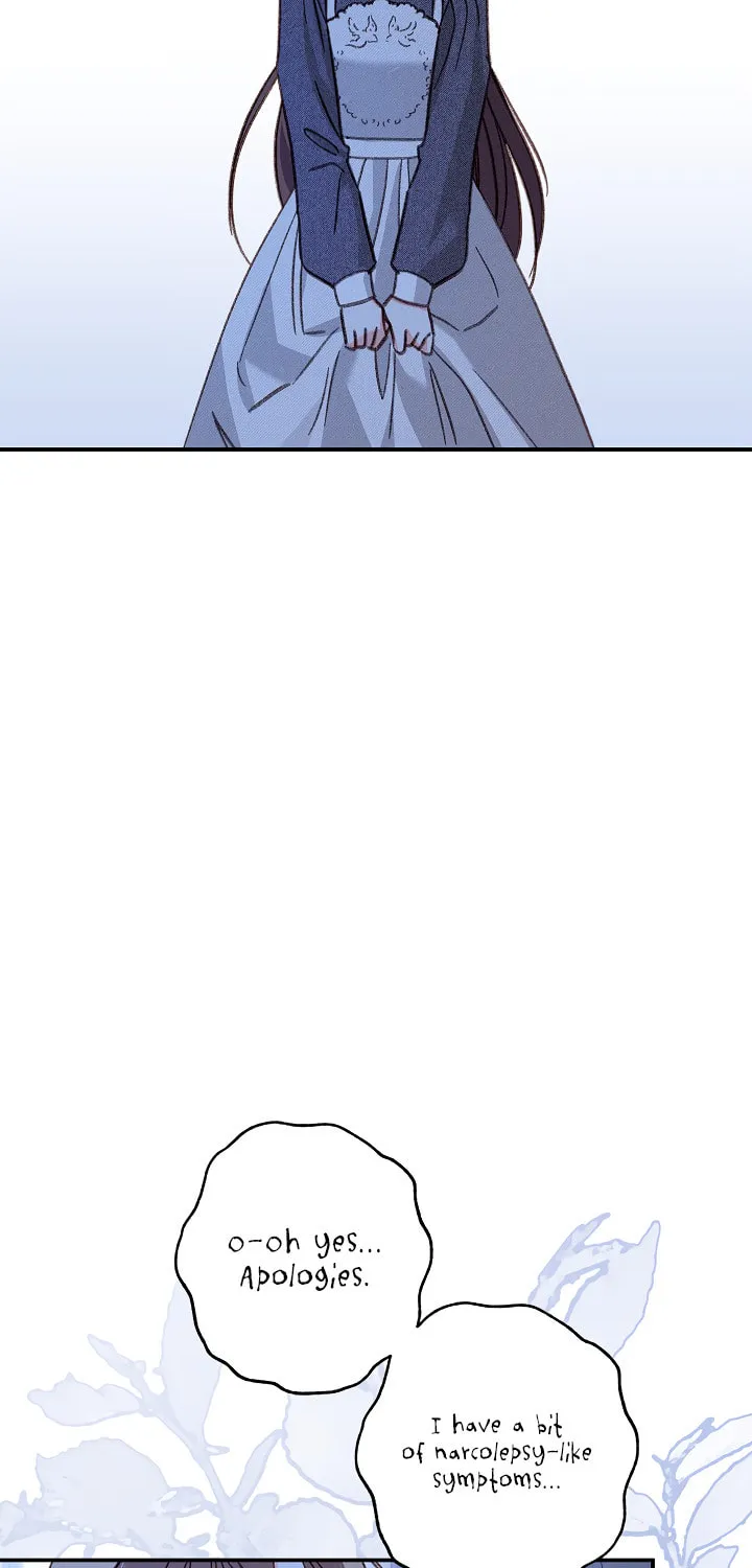 Gongpo Game Maid-ro Saranamgi Chapter 17 page 52 - 