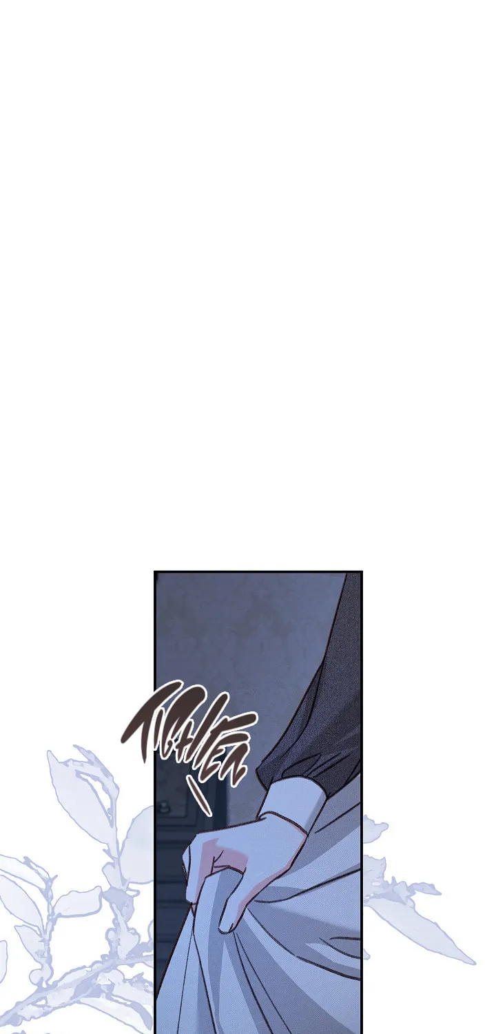 Gongpo Game Maid-ro Saranamgi Chapter 17 page 56 - 