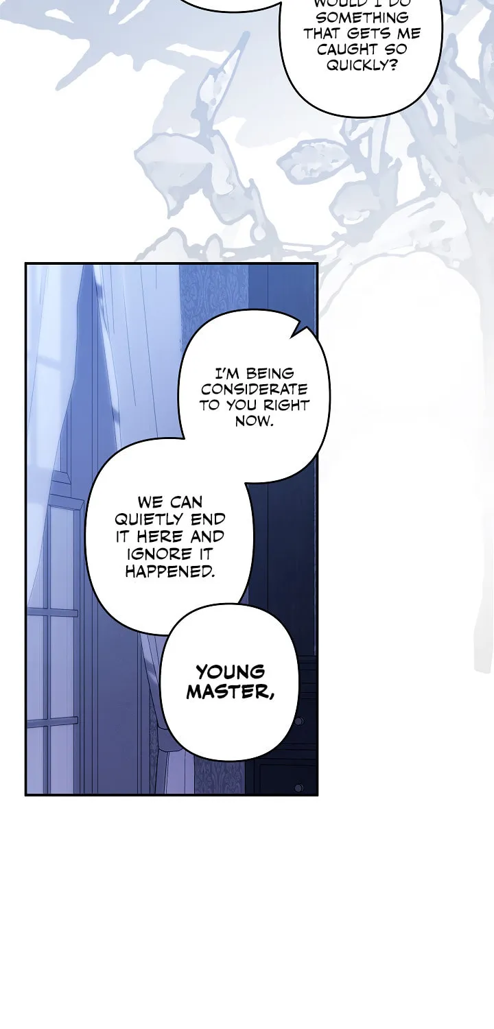 Gongpo Game Maid-ro Saranamgi Chapter 17 page 64 - 