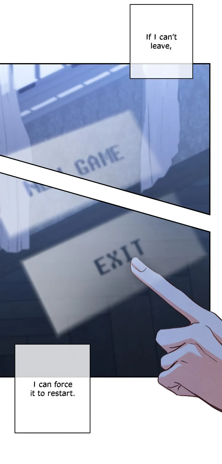 Gongpo Game Maid-ro Saranamgi Chapter 17 page 69 - 