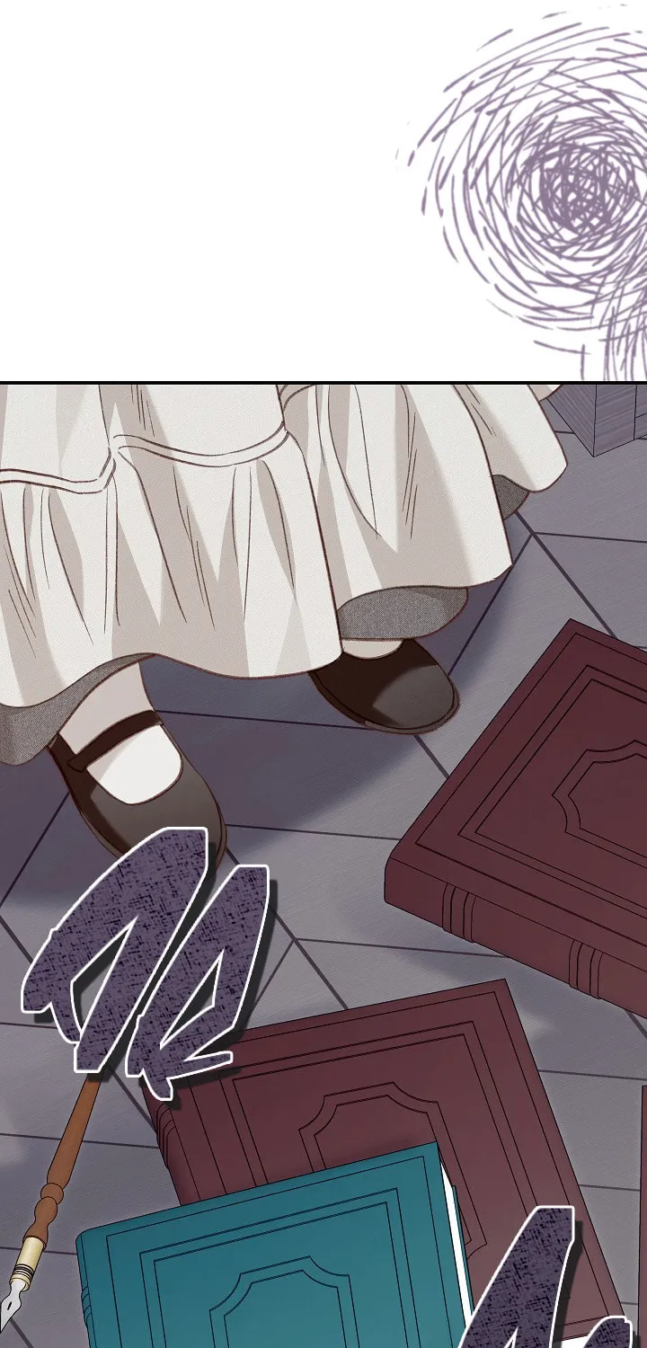Gongpo Game Maid-ro Saranamgi Chapter 17 page 8 - 