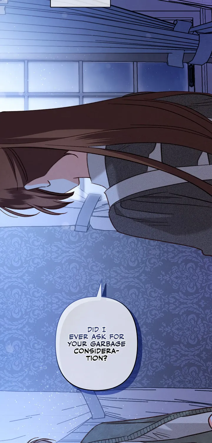 Gongpo Game Maid-ro Saranamgi Chapter 17 page 71 - 