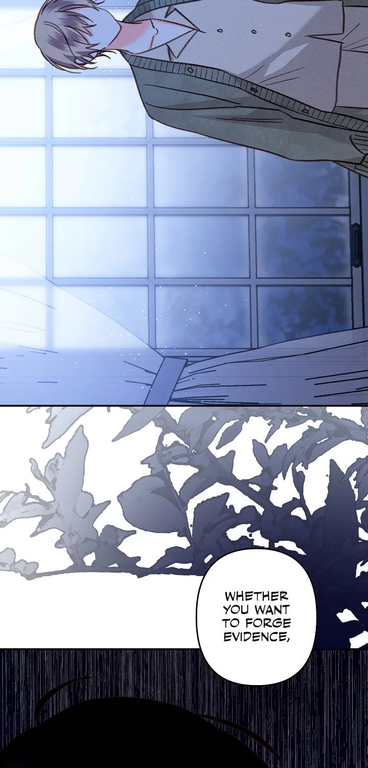 Gongpo Game Maid-ro Saranamgi Chapter 17 page 72 - 