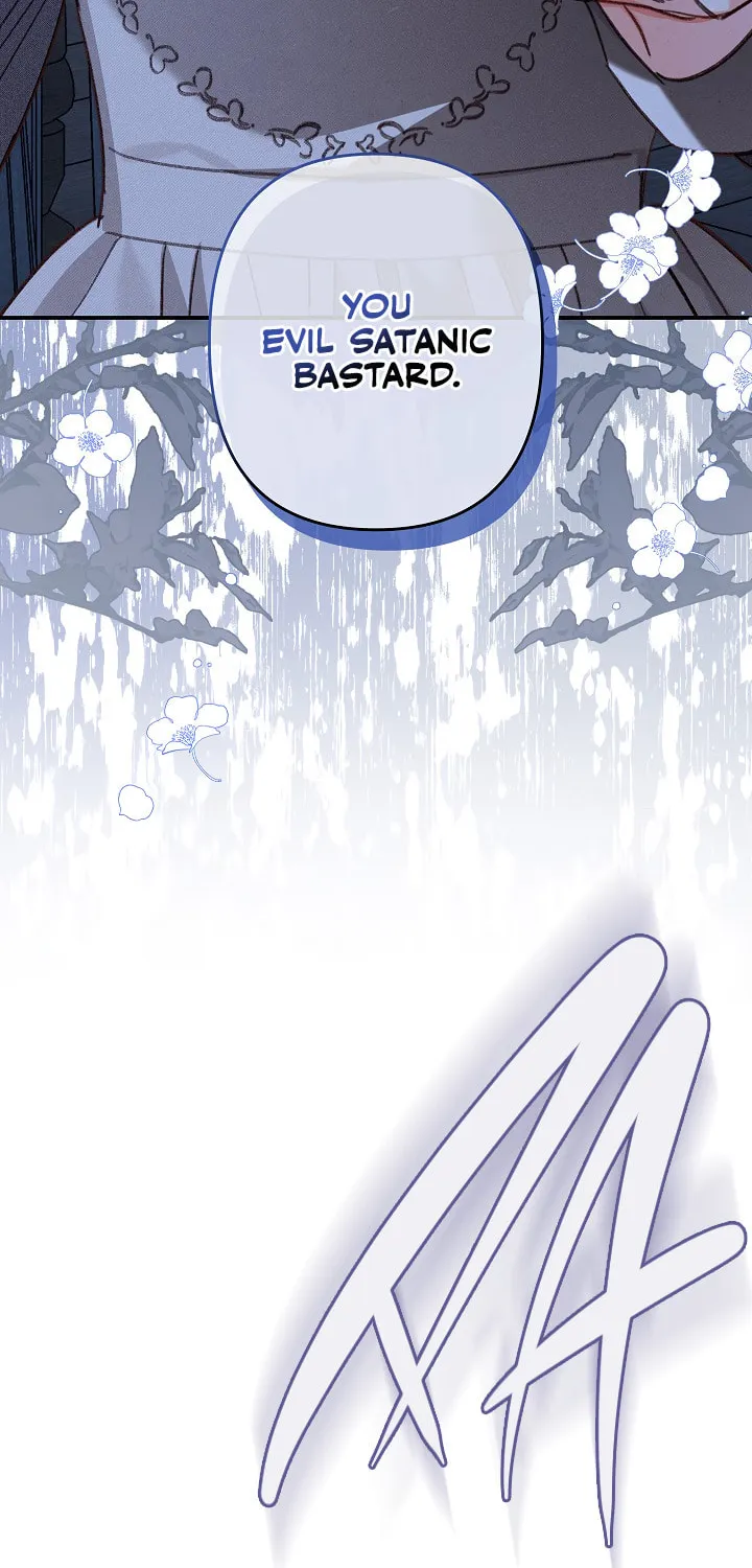 Gongpo Game Maid-ro Saranamgi Chapter 17 page 78 - 