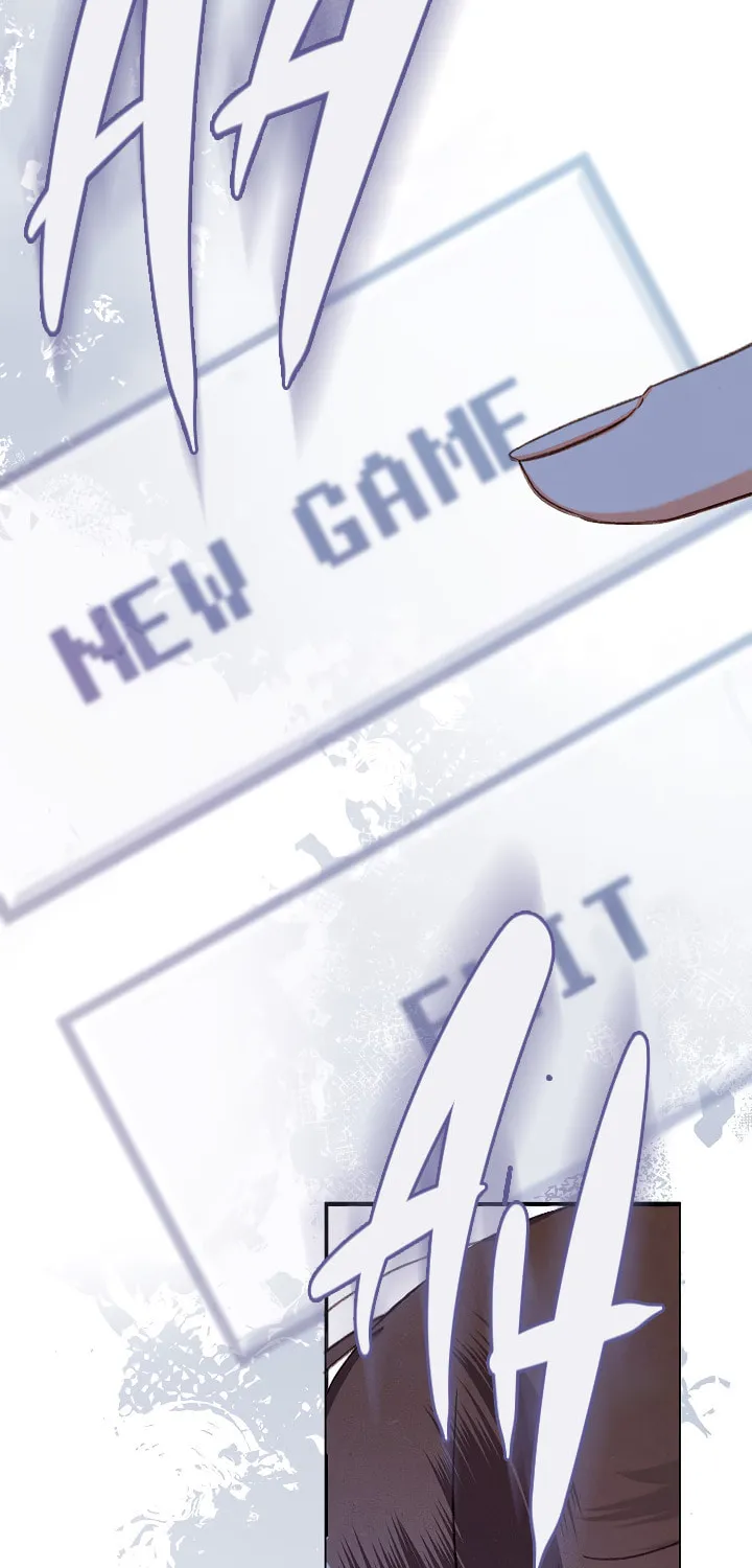 Gongpo Game Maid-ro Saranamgi Chapter 17 page 81 - 