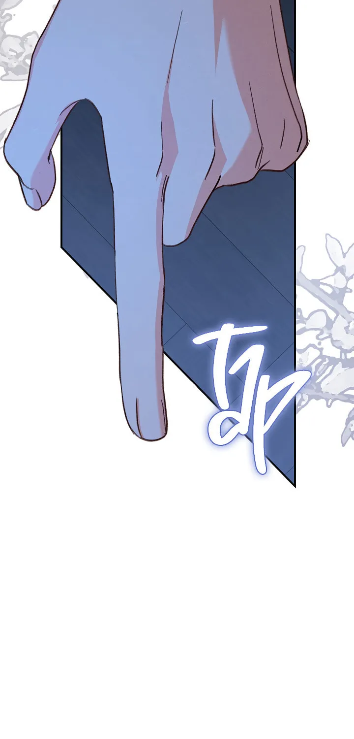 Gongpo Game Maid-ro Saranamgi Chapter 18 page 2 - 