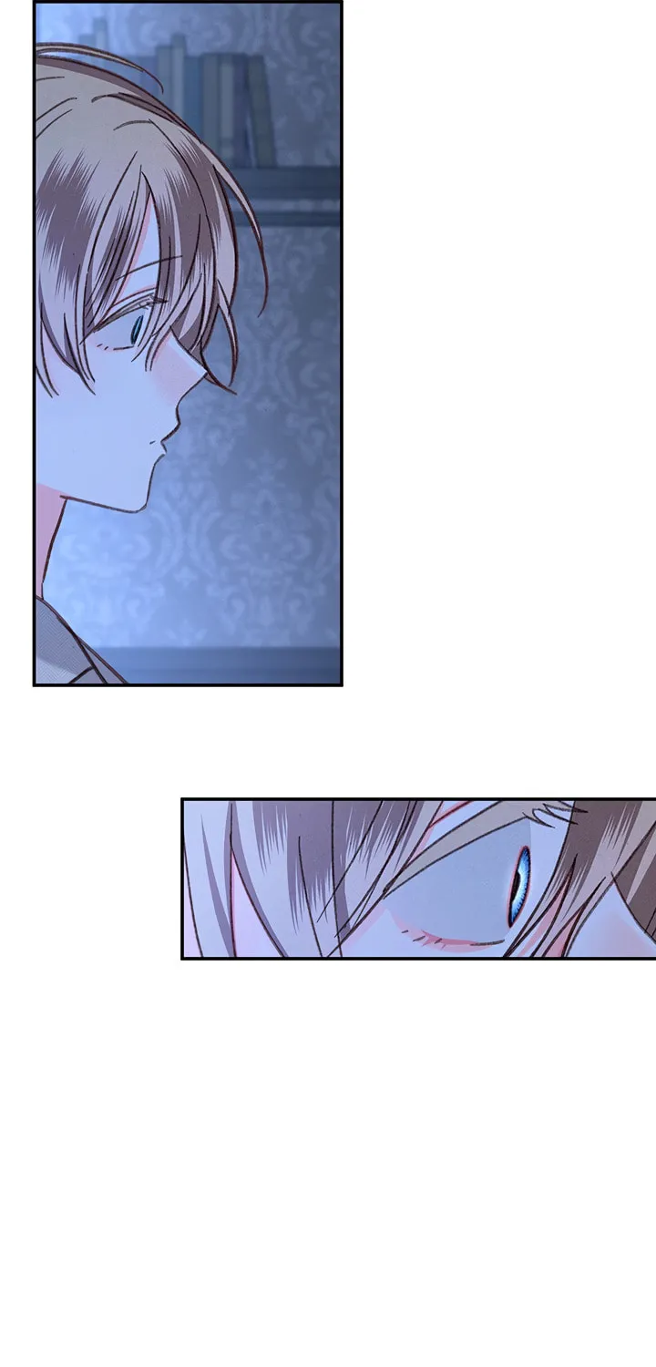 Gongpo Game Maid-ro Saranamgi Chapter 18 page 16 - 