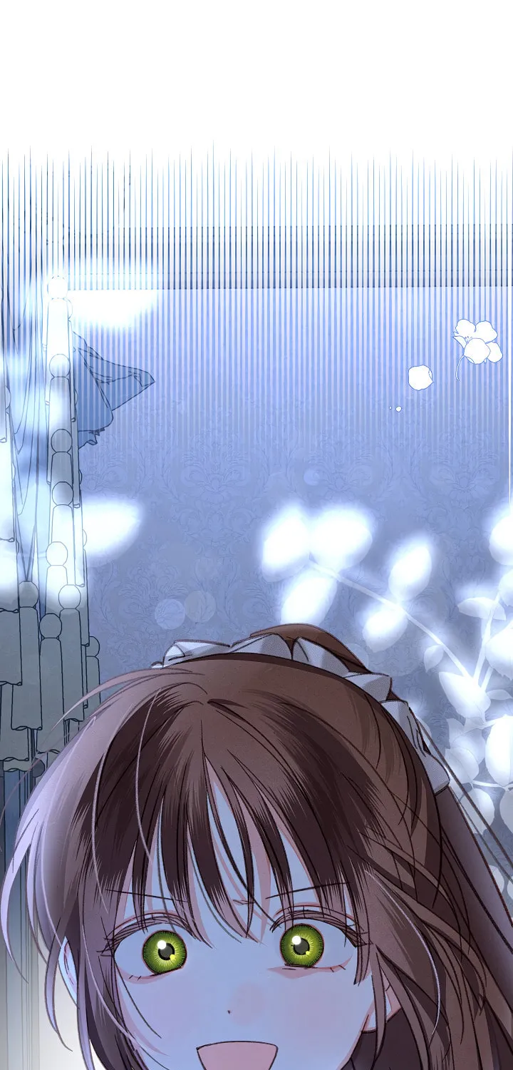 Gongpo Game Maid-ro Saranamgi Chapter 18 page 3 - 