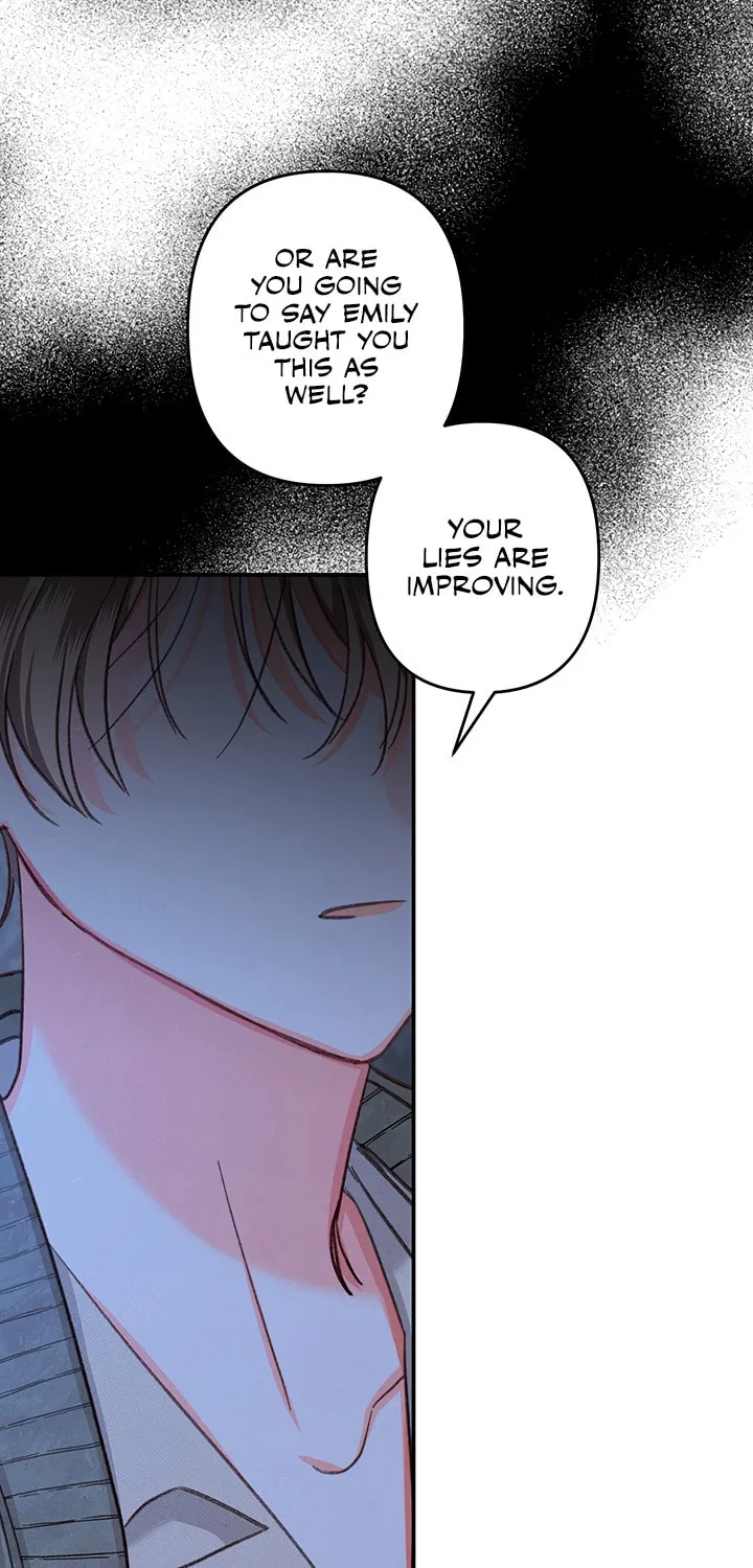 Gongpo Game Maid-ro Saranamgi Chapter 18 page 26 - 