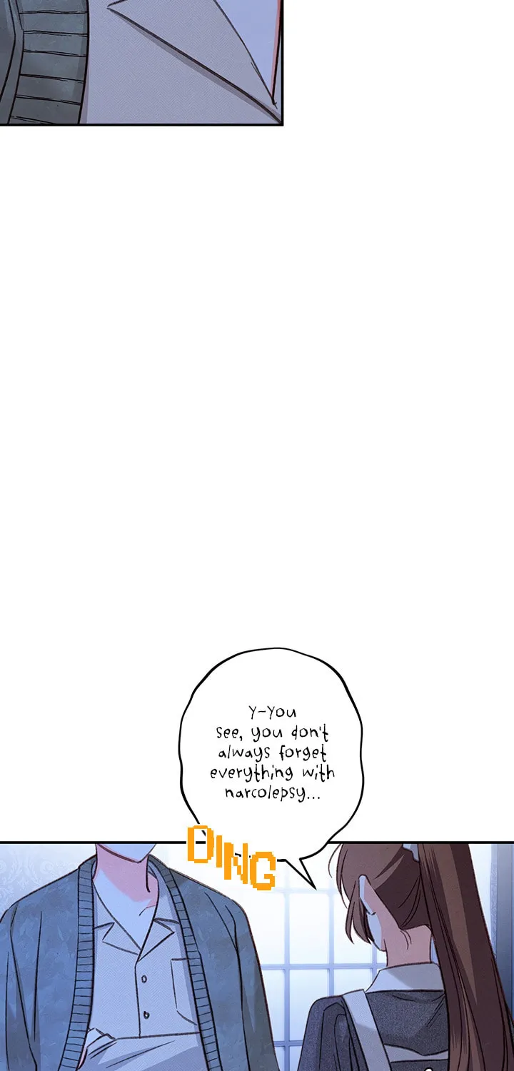 Gongpo Game Maid-ro Saranamgi Chapter 18 page 27 - 
