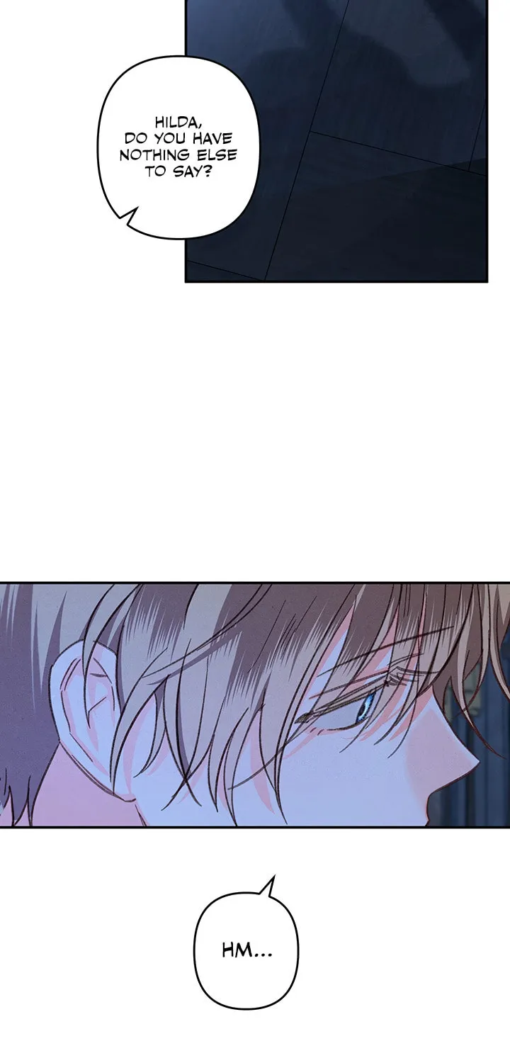 Gongpo Game Maid-ro Saranamgi Chapter 18 page 31 - 