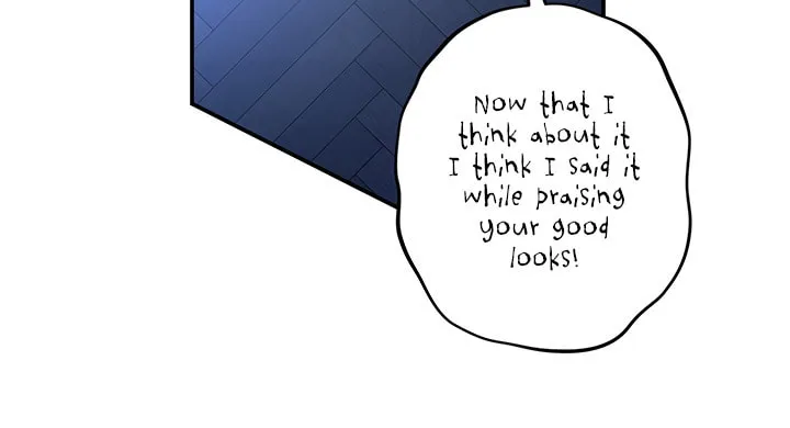 Gongpo Game Maid-ro Saranamgi Chapter 18 page 38 - 