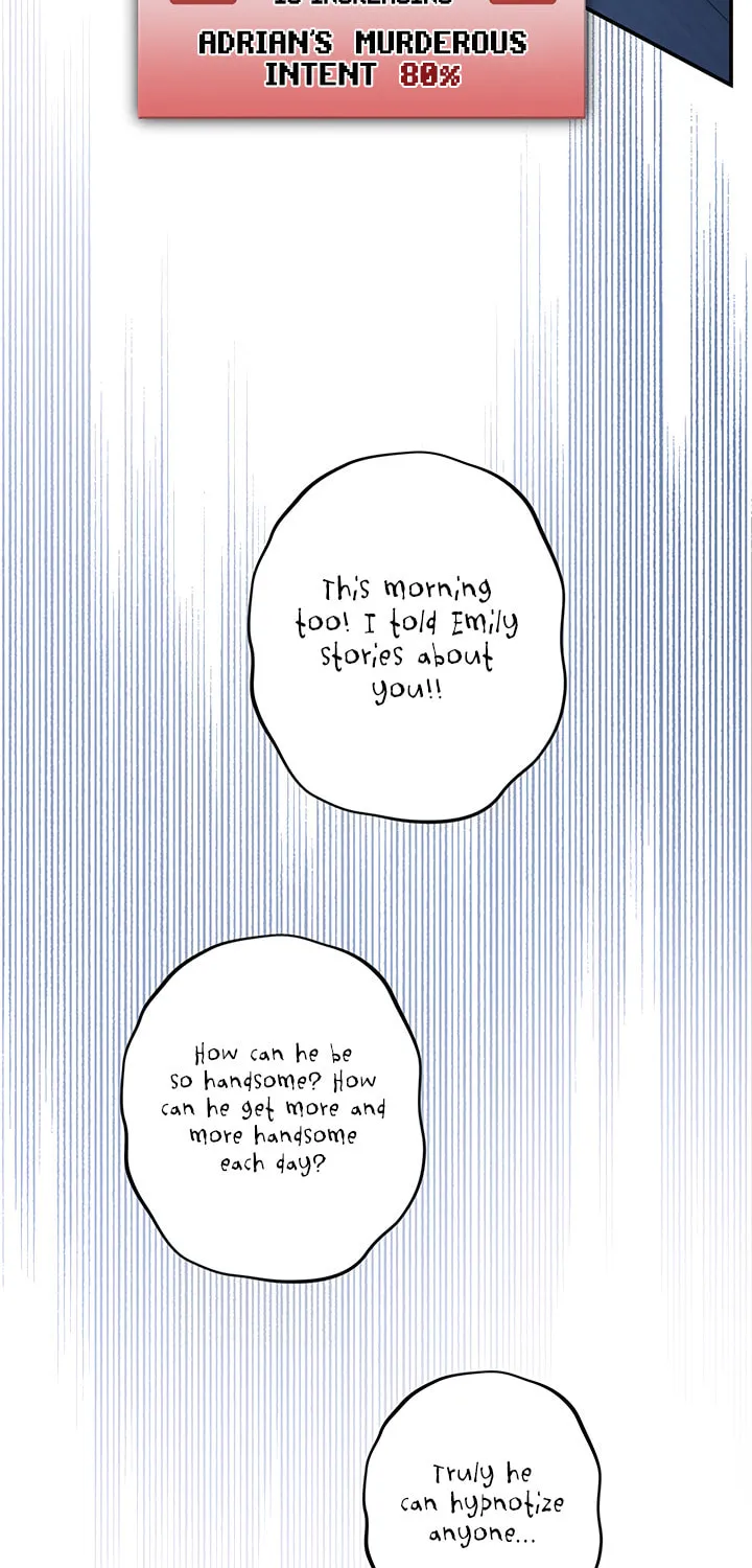 Gongpo Game Maid-ro Saranamgi Chapter 18 page 40 - 