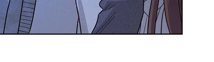 Gongpo Game Maid-ro Saranamgi Chapter 18 page 44 - 