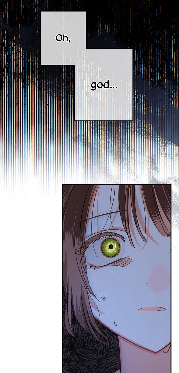 Gongpo Game Maid-ro Saranamgi Chapter 18 page 49 - 