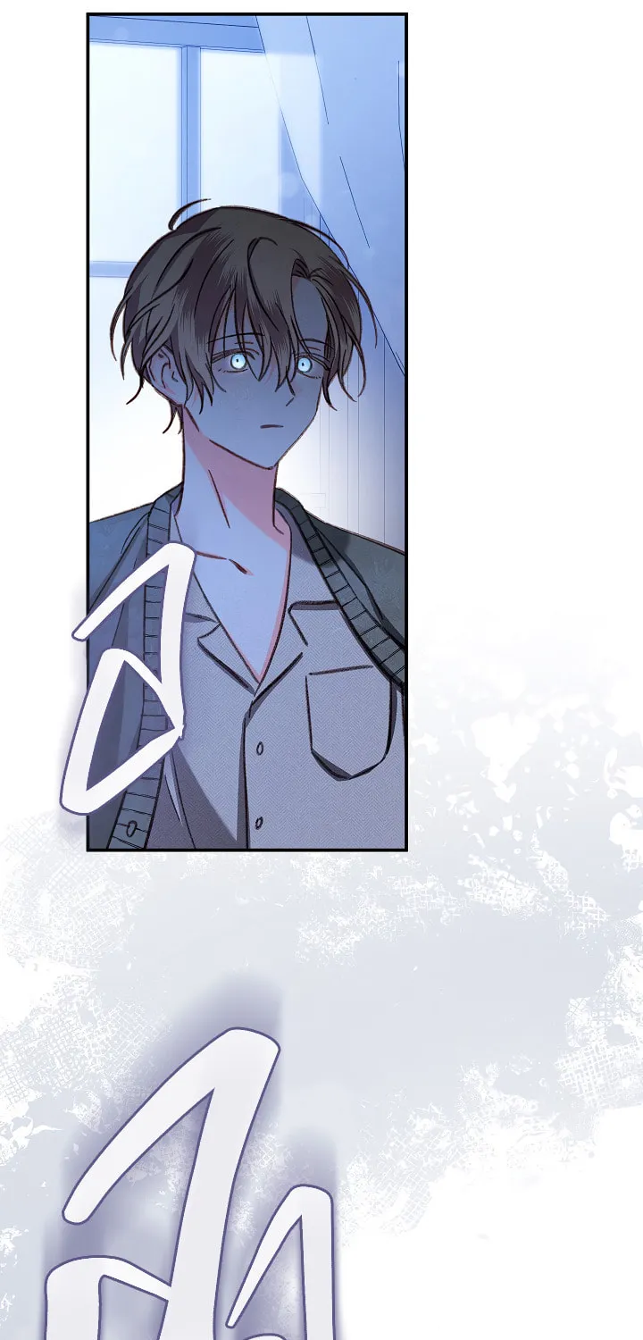 Gongpo Game Maid-ro Saranamgi Chapter 18 page 6 - 