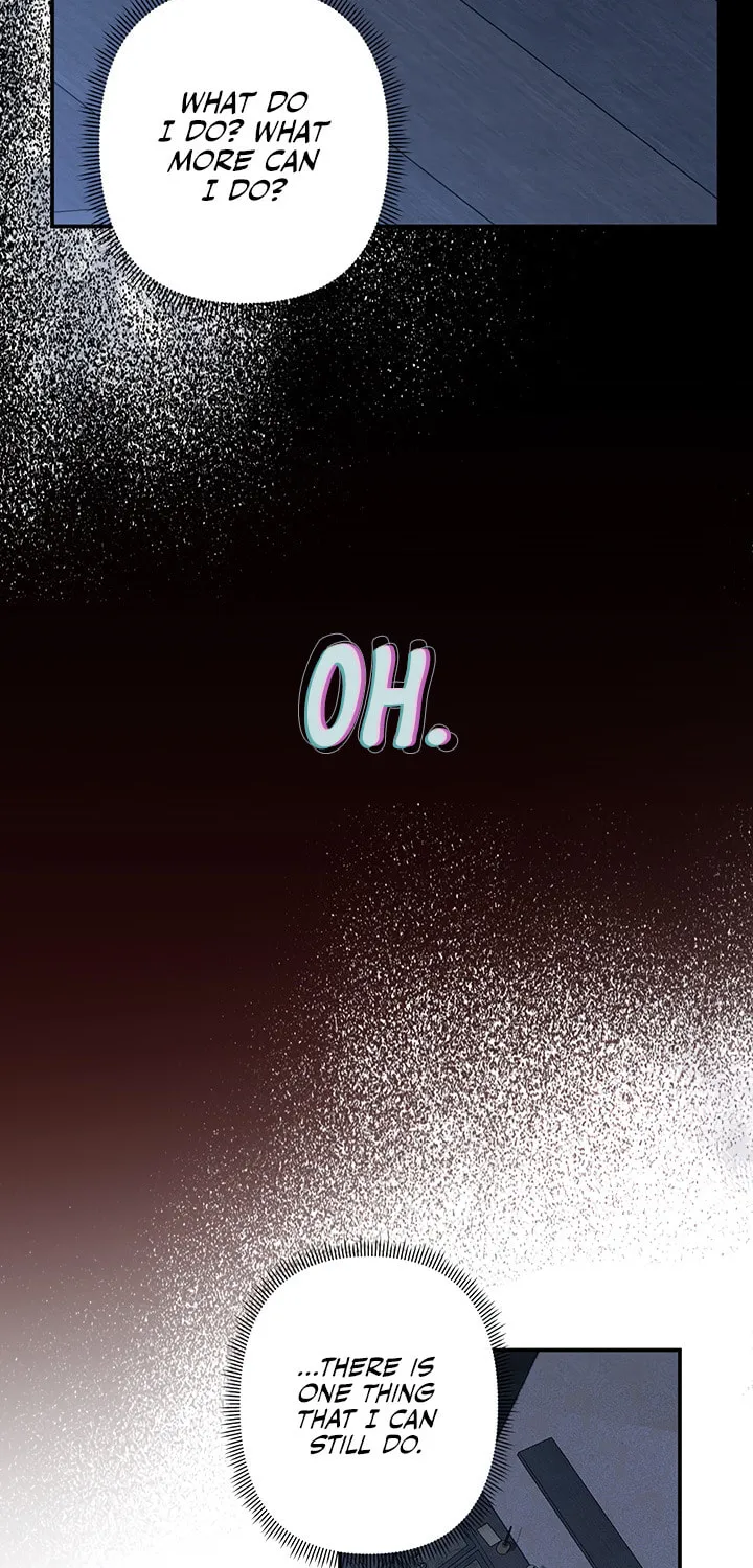 Gongpo Game Maid-ro Saranamgi Chapter 18 page 52 - 