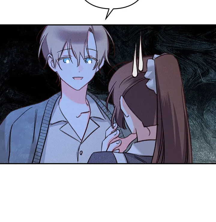 Gongpo Game Maid-ro Saranamgi Chapter 18 page 58 - 