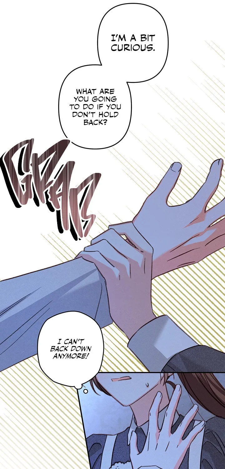 Gongpo Game Maid-ro Saranamgi Chapter 18 page 59 - 