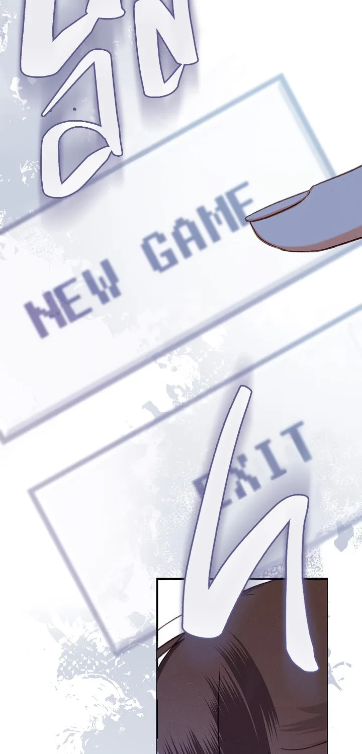 Gongpo Game Maid-ro Saranamgi Chapter 18 page 7 - 