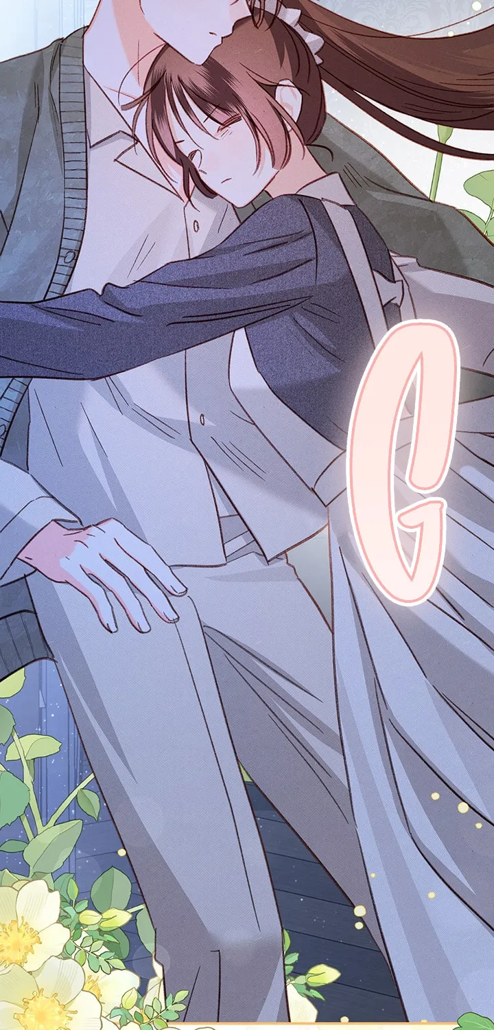 Gongpo Game Maid-ro Saranamgi Chapter 18 page 64 - 