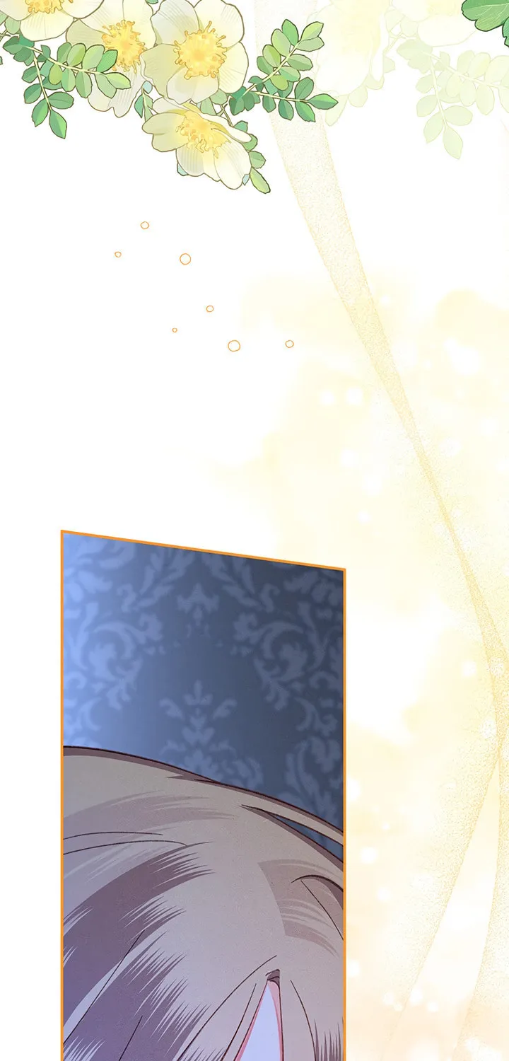 Gongpo Game Maid-ro Saranamgi Chapter 18 page 65 - 