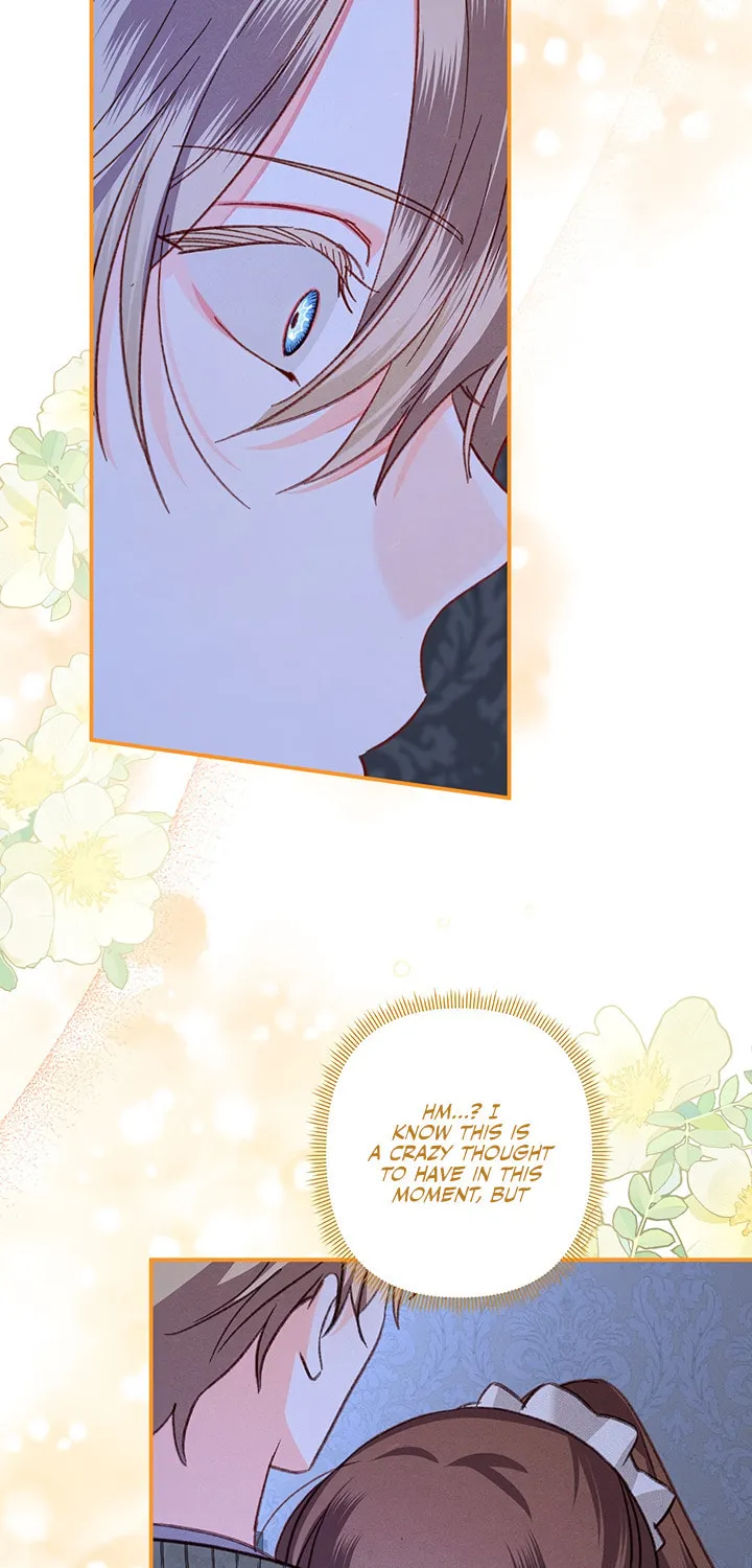 Gongpo Game Maid-ro Saranamgi Chapter 18 page 66 - 