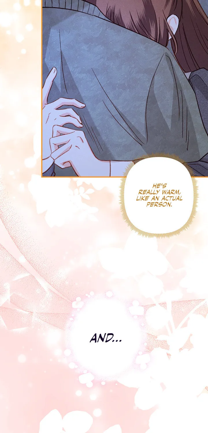 Gongpo Game Maid-ro Saranamgi Chapter 18 page 67 - 