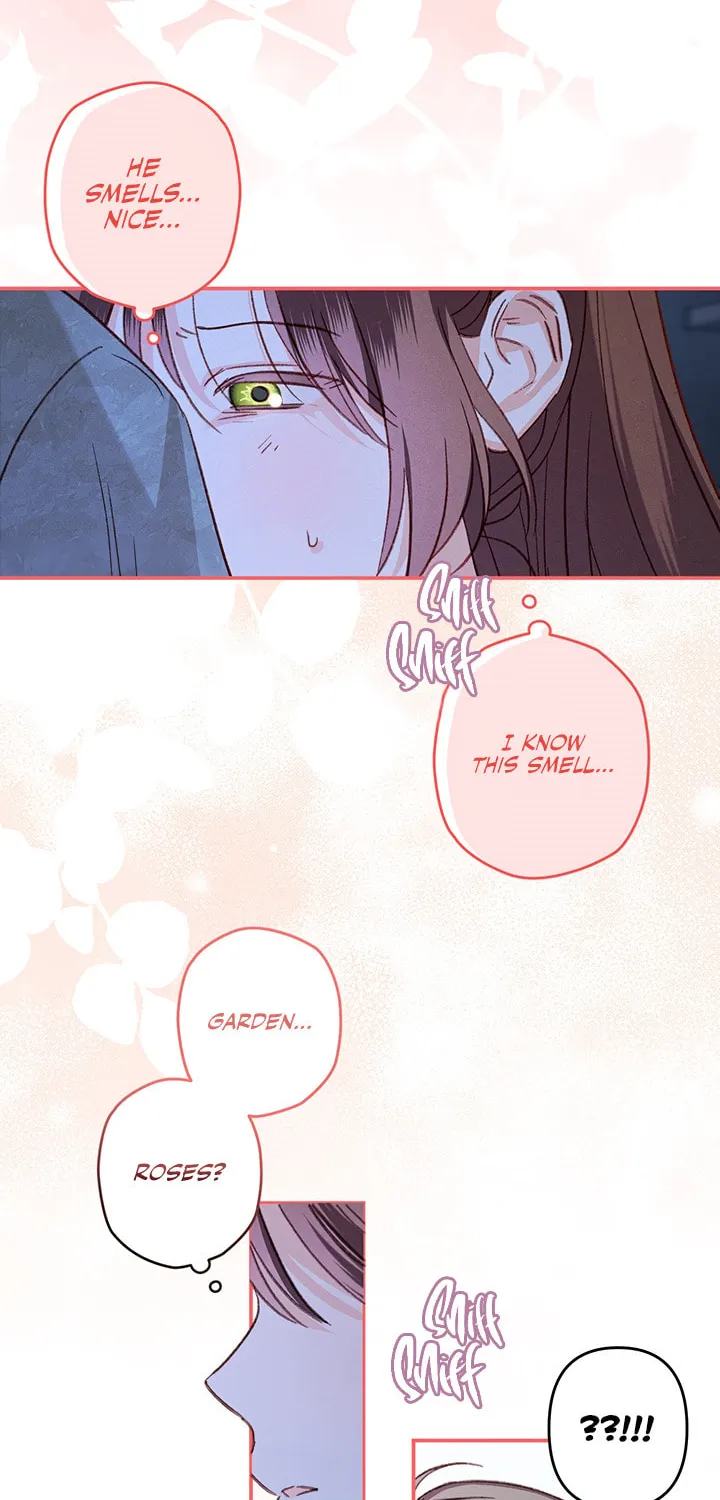 Gongpo Game Maid-ro Saranamgi Chapter 18 page 68 - 