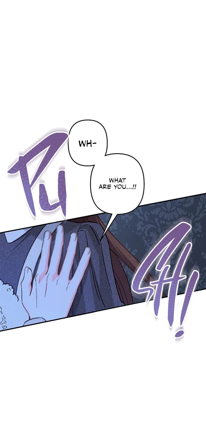 Gongpo Game Maid-ro Saranamgi Chapter 18 page 70 - 