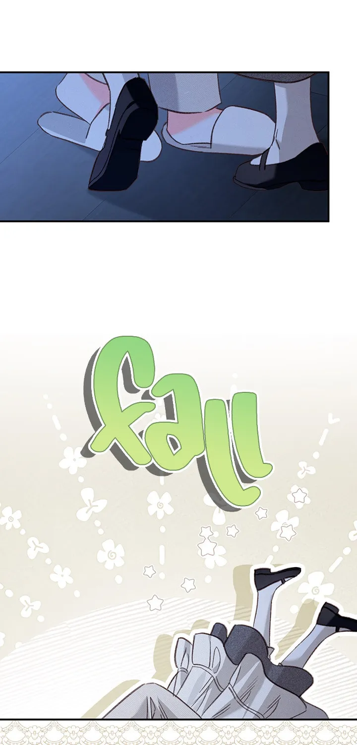 Gongpo Game Maid-ro Saranamgi Chapter 18 page 71 - 