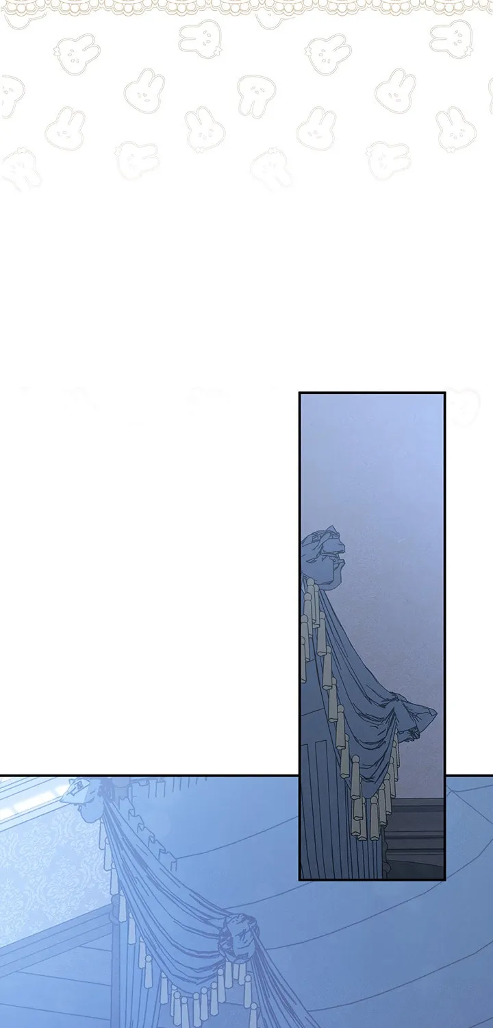 Gongpo Game Maid-ro Saranamgi Chapter 18 page 72 - 