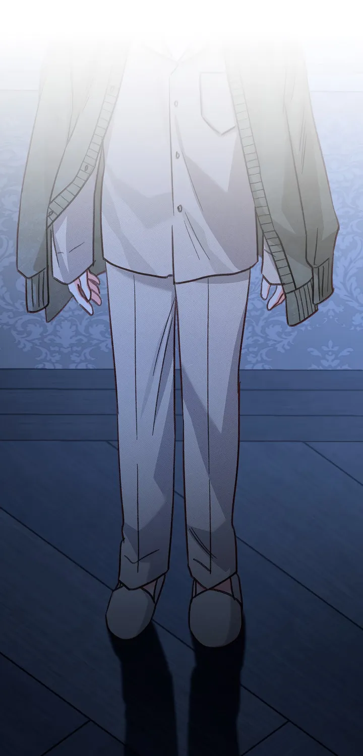 Gongpo Game Maid-ro Saranamgi Chapter 18 page 10 - 
