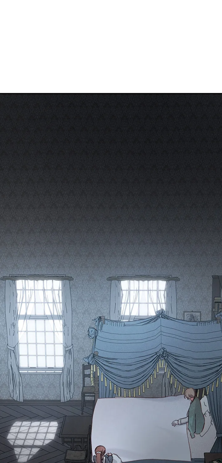 Gongpo Game Maid-ro Saranamgi Chapter 19 page 20 - 