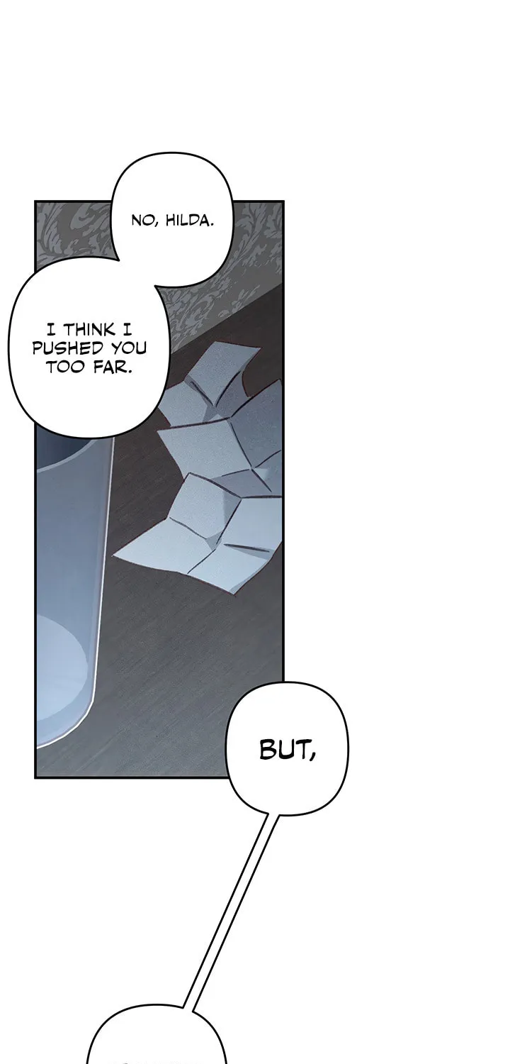 Gongpo Game Maid-ro Saranamgi Chapter 19 page 25 - 