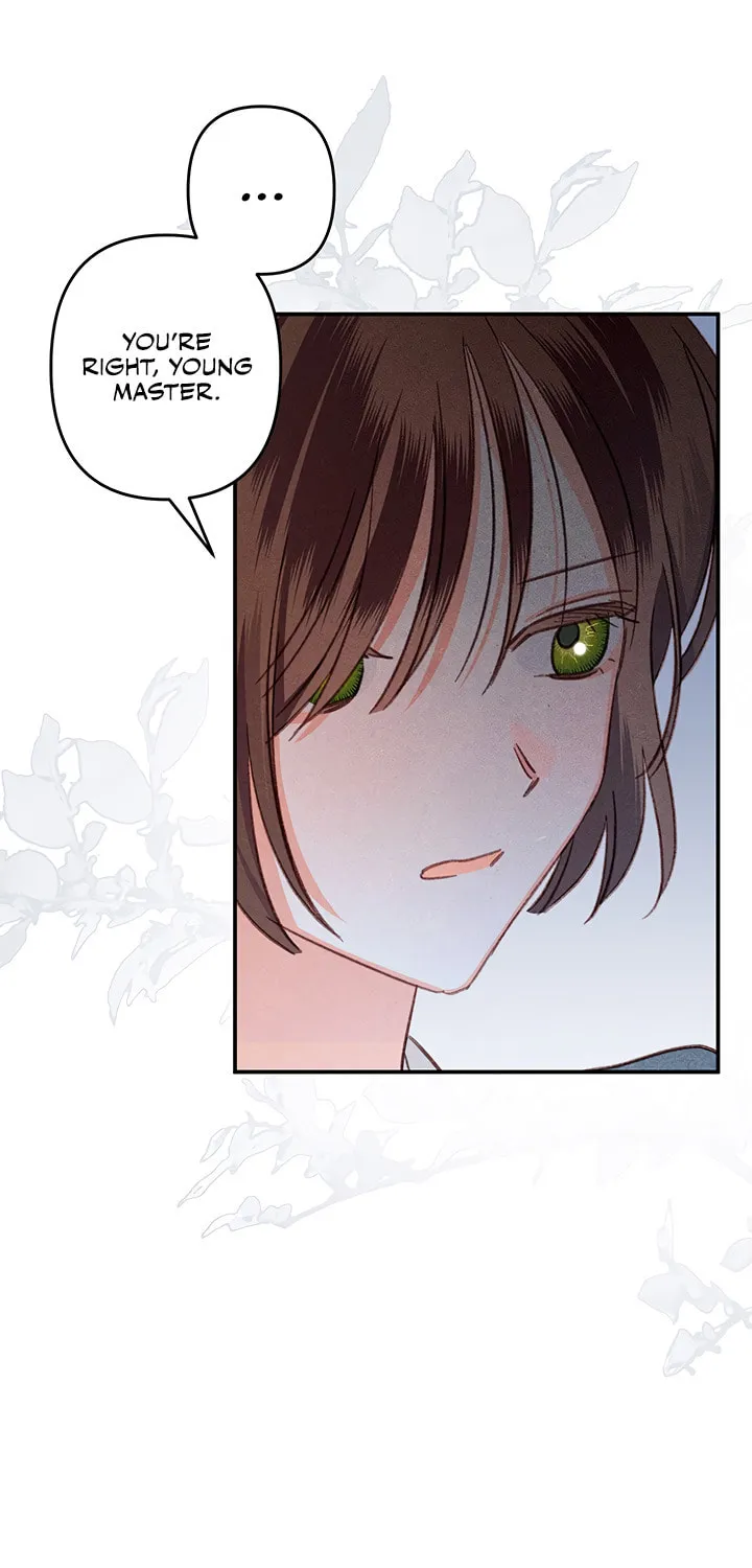 Gongpo Game Maid-ro Saranamgi Chapter 19 page 27 - 