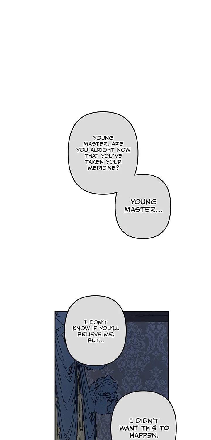 Gongpo Game Maid-ro Saranamgi Chapter 19 page 30 - 
