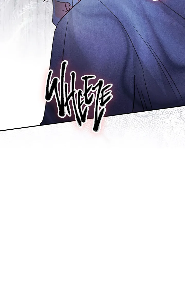 Gongpo Game Maid-ro Saranamgi Chapter 19 page 4 - 